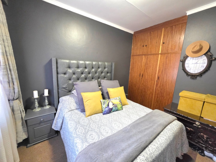 2 Bedroom Property for Sale in Bethlehem Free State